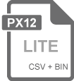 IP2Proxy Proxy Database